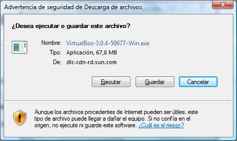 Entrar seguro a la Deep Web
