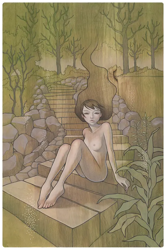 pop