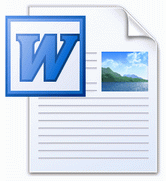 Guarda tus documentos de Word automáticamente