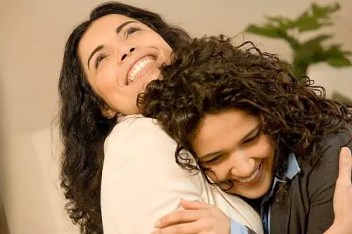 consejos para vivir mejor..(es para ti)