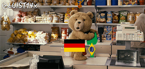alemania
