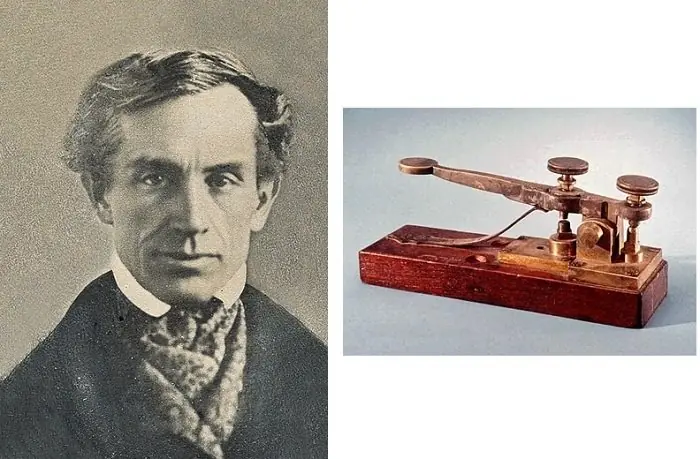 100 curiosidades históricas. Megapost.