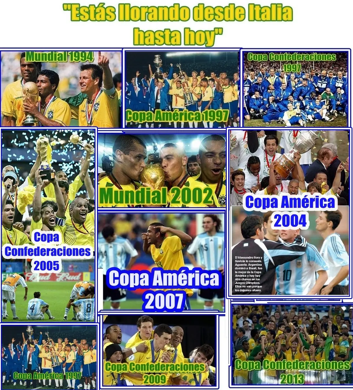 japon decime que se siente