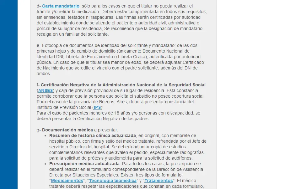 cristina