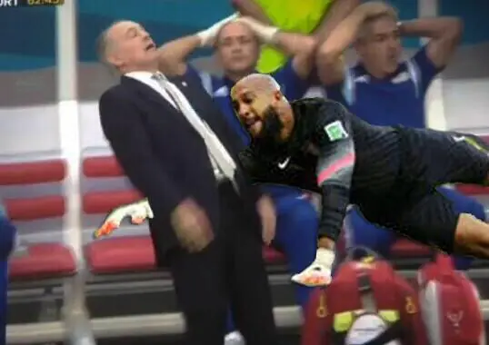 casi