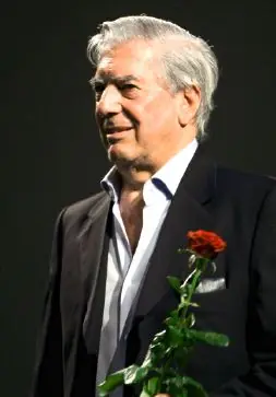 Motivos para un premio. VLL