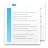 • ¿Quieres Mejorar en tus Tareas? | Tecnica Pomodoro