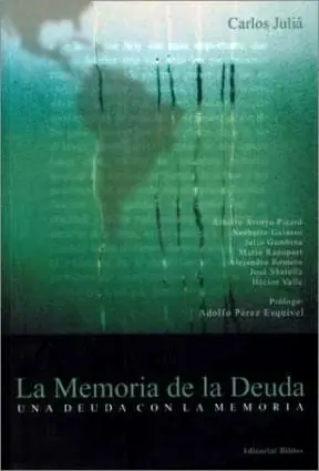 Si sos argentino, tenés que saberlo