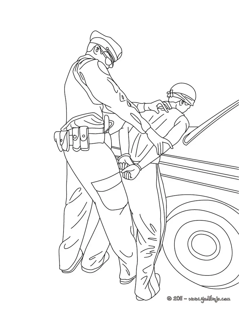 Policia