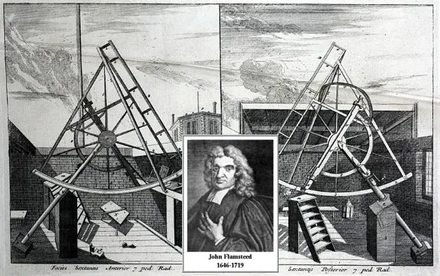 100 curiosidades históricas. Megapost.