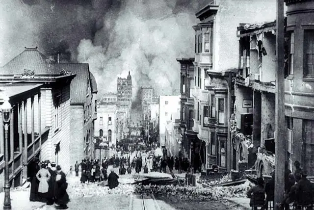 100 curiosidades históricas. Megapost.