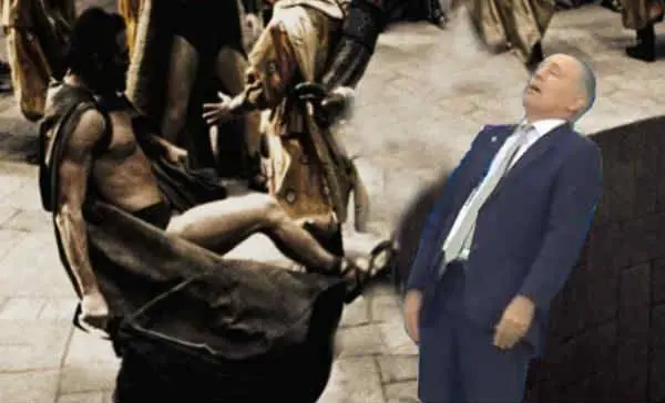Sabela