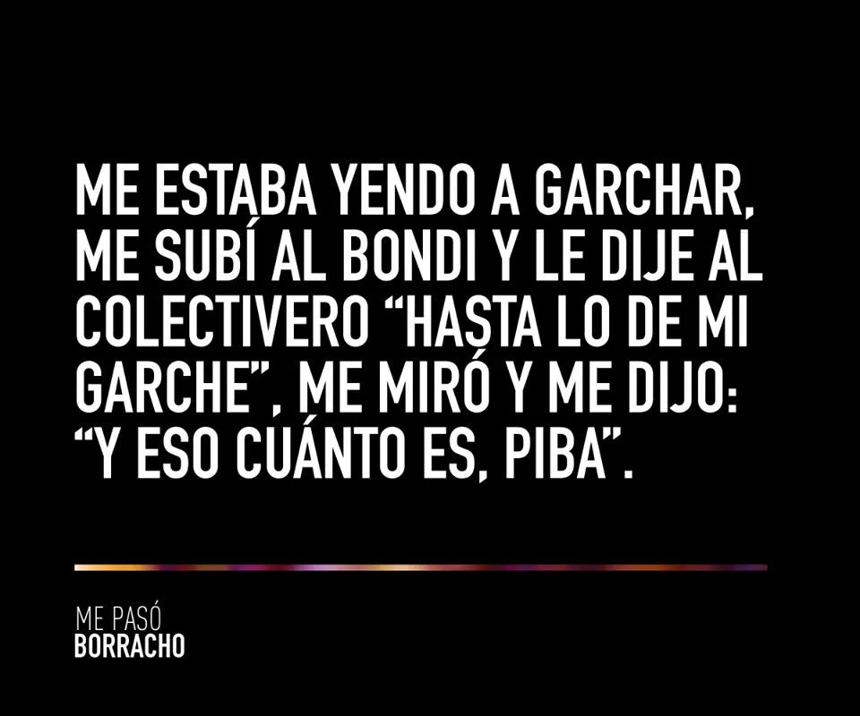 humor