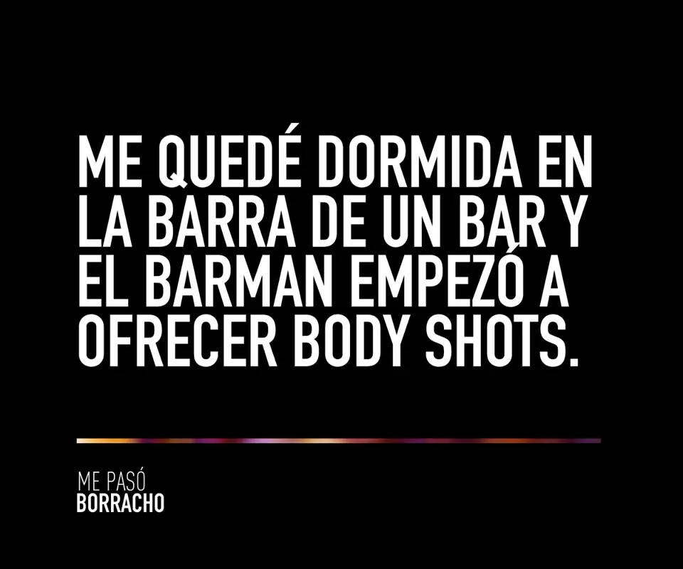 imagenes