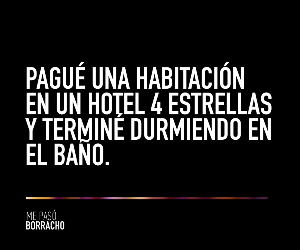 historias