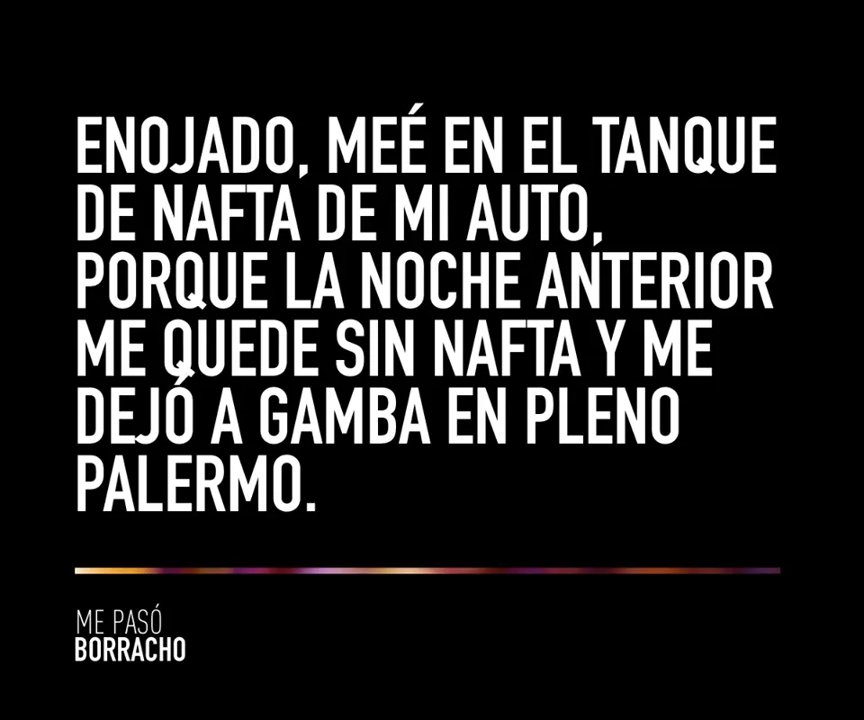 taringa
