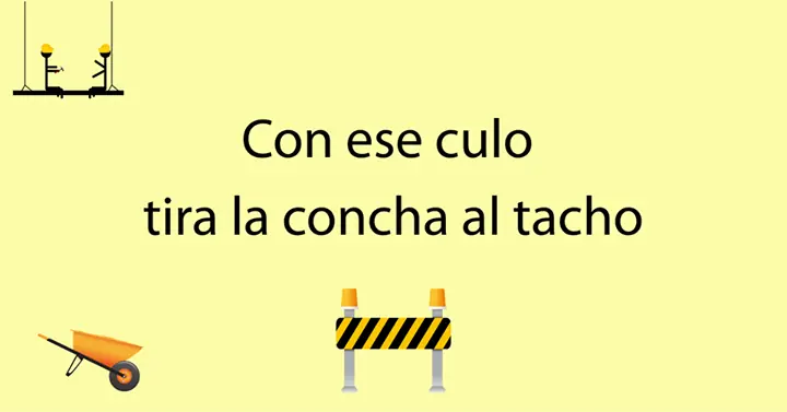 humor