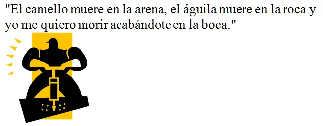 humor