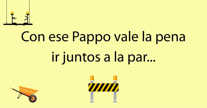 humor