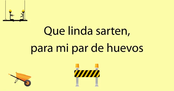 conto