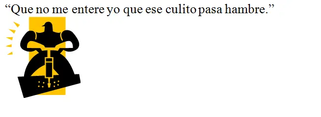 conto