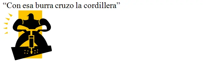 conto