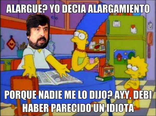 pene
