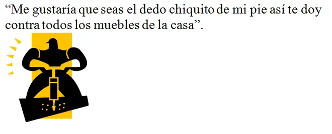 humor