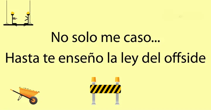 humor