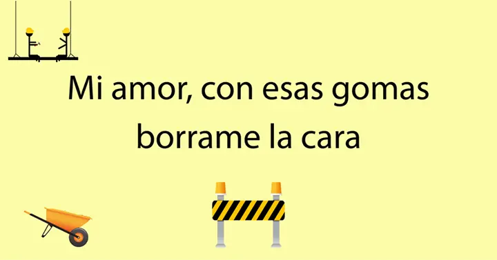 conto