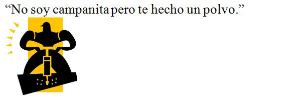 conto