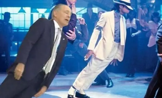 Sabela