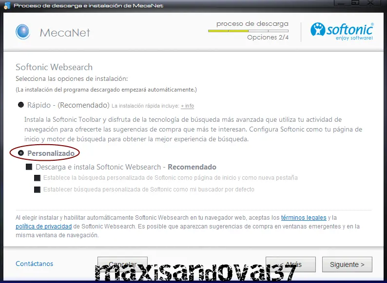 mecanografia