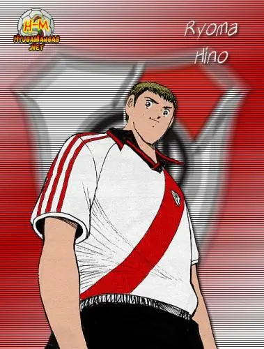super
