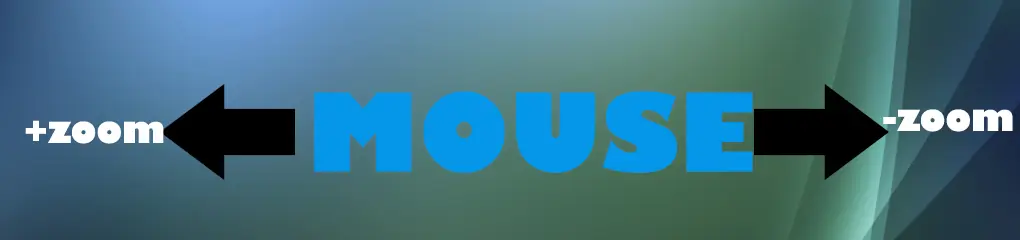 mejora