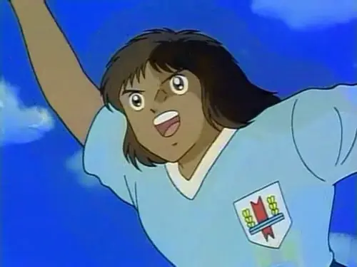 los super campeones reales parte 2