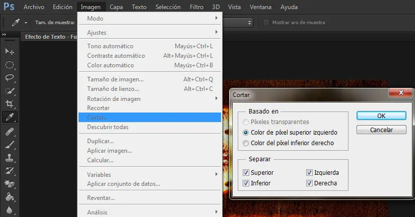 facil