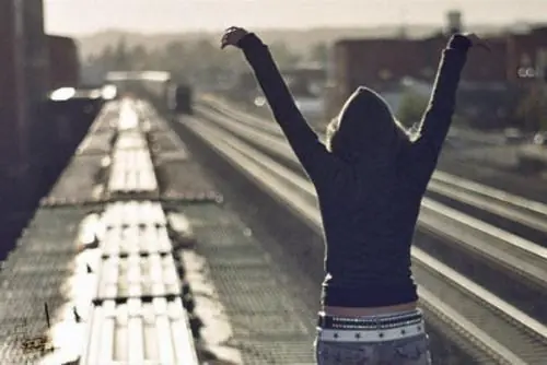 Cuidemos Nuestros Pensamientos