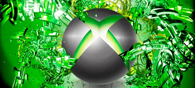 El documento de Xbox 720 es "genuino"