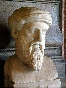 filosofos