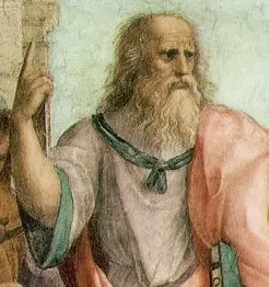 Filosofos antiguos