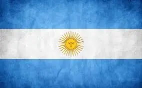 Que pasa con los aprehendidos en argentina