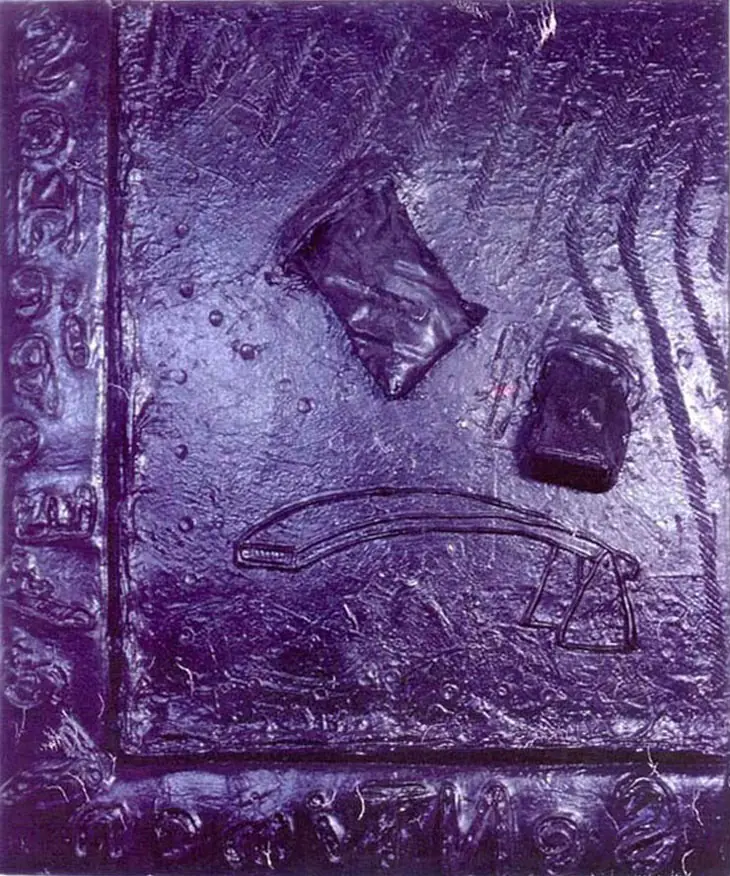 Kippenberger