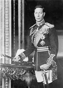 100 curiosidades históricas. Megapost.