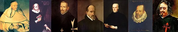 Sonetos Eroticos y Satiricos Del Siglo de Oro