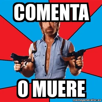 Niño Fumador(Campaña Anti-Tabaco)