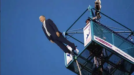 Memes de la caida de Sabella