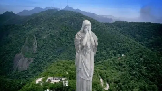 mundial 2014