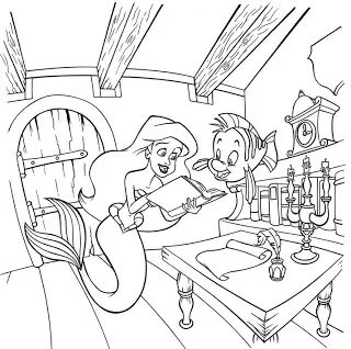 Dibujo