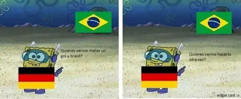 alemania